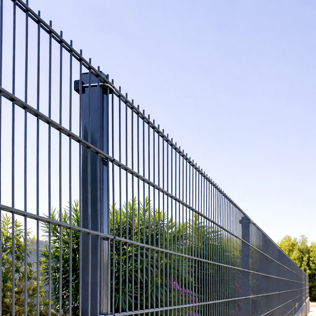 ChatGPT Image 8. 1. 2026, 16_25_03_1